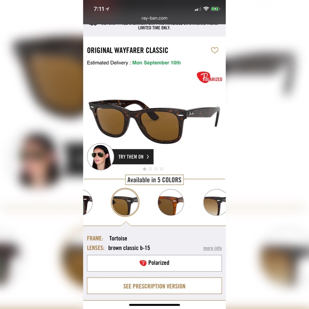 Searching for these - Picture 3 of 7